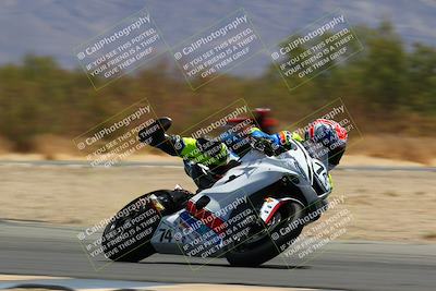 media/May-15-2022-SoCal Trackdays (Sun) [[33a09aef31]]/Turn 7 (1145am)/